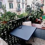 Pensión Casa Bici In