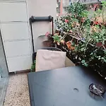 Pensión Casa Bici In