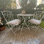 Casa Bici In 3*