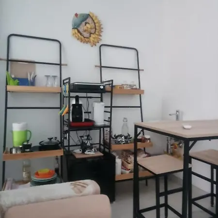 בית הארחה Casa Bici In