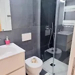 Casa Bici In Vendégház 3*