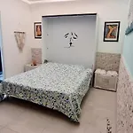 Vendégház Casa Bici In