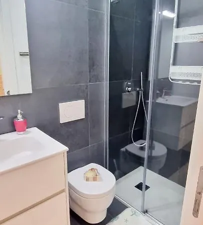 Casa Bici In بيت ضيافة 3*
