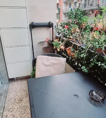 Pensionat Casa Bici In