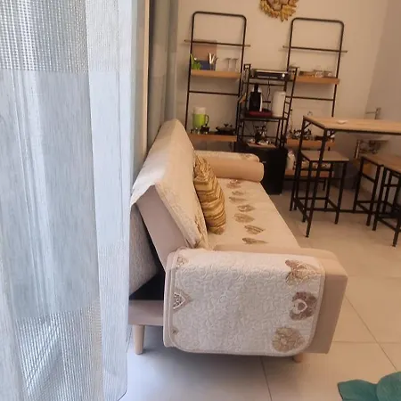 بيت ضيافة Casa Bici In 3*