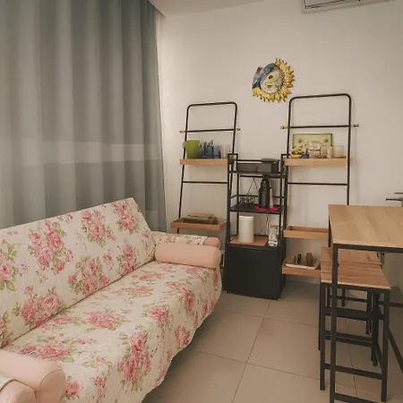 Affittacamere Casa Bici In 3*