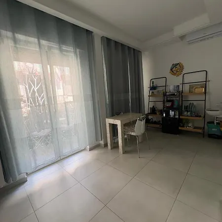 Casa Bici In بيت ضيافة