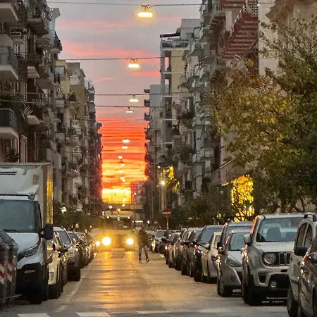 بيت ضيافة Casa Bici In 3*